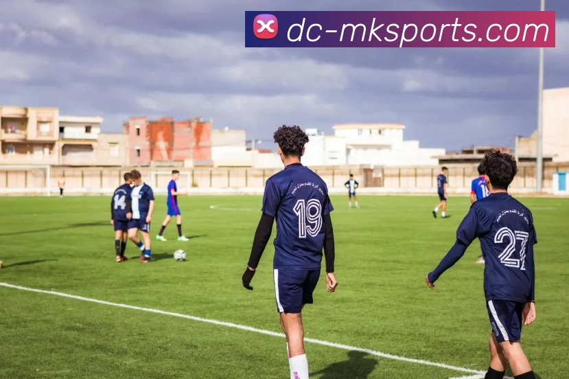 MKsportsAPP 封面图